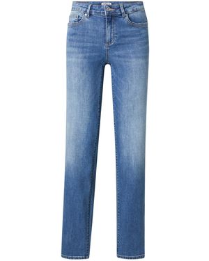 ONLY Jeans 'Onlwauw' - Blau