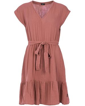 Protest Kleid Prtjaylins - Pink