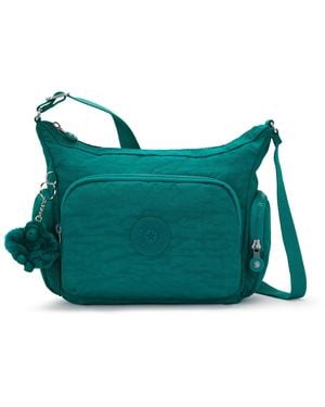 Kipling 6D90 - Grün