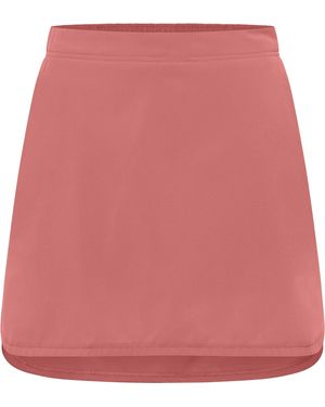 Jack Wolfskin Sportrock - Pink