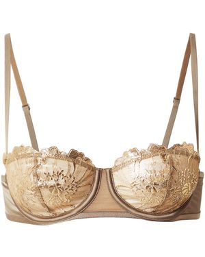 Etam Bh Amaryllis - Natur