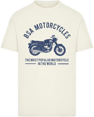 F4NT4STIC T-Shirt - Mehrfarbig