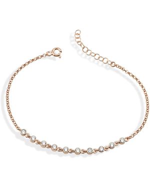 dKeniz Armband - Natur