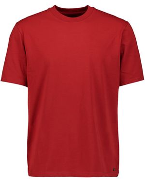 No Excess T-Shirt - Rot