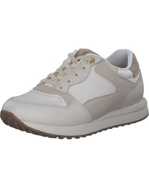 Paul Green Sneaker - Grau
