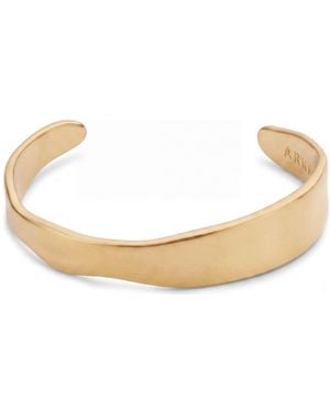 Arka Armband Organic - Natur