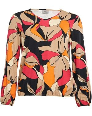 Seidel Moden Shirt - Pink