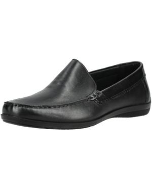 Imac Slipper - Schwarz