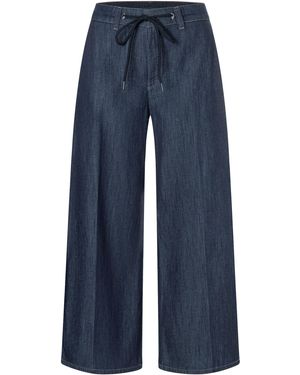 M·a·c Jeans - Blau