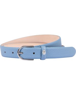 Roeckl Sports Gürtel Lou - Blau