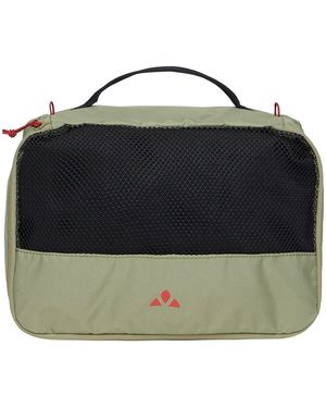 Vaude Taschenzubehör - Schwarz
