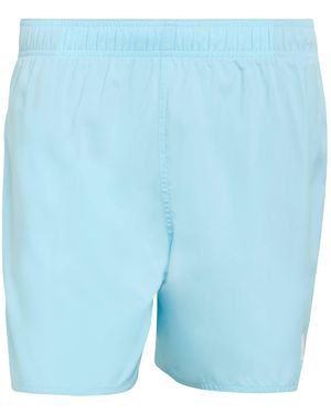 adidas Boardshorts Ess - Blau
