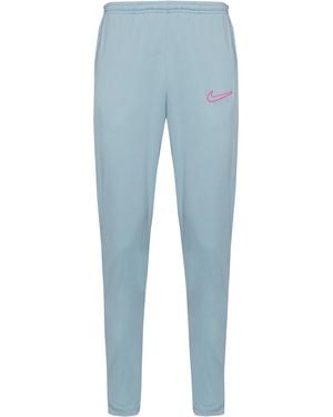 Nike Sporthose Academy - Blau