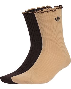 adidas Originals Socken - Braun