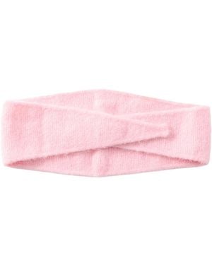 Samsøe & Samsøe Samse Samse Schal Nor - Pink