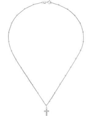 Firetti Kette - Mettallic