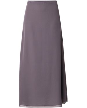 Monki Rock - Lila