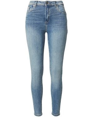 Tally Weijl Jeans - Blau