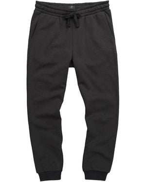 JP1880 Hose - Grau