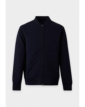 GANT Jacke - Blau