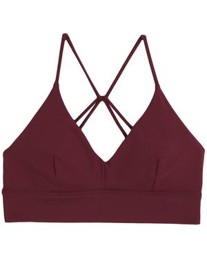 Aim'n Aimn Sport-Bh Sense - Lila
