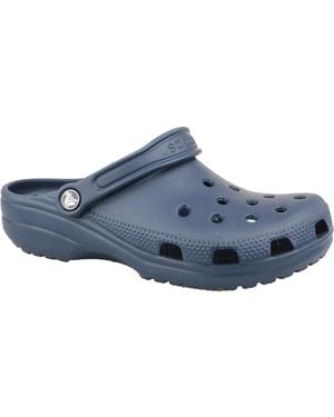 Crocs™ Clogs - Blau
