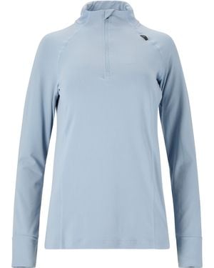 ELITE LAB Funktionsshirt Core X1 Elite - Blau