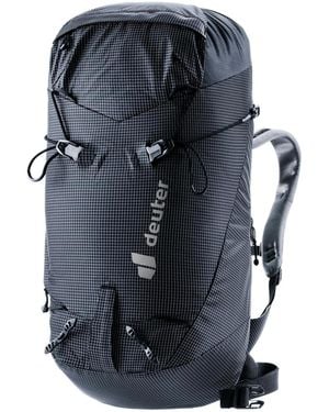 Deuter Sportrucksack - Blau