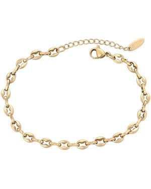 BRAELYN Armband - Weiß