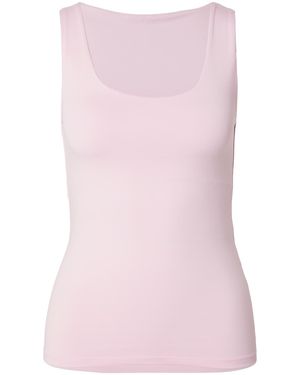 ONLY Top Onllone - Pink