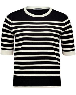 Betty Barclay Pullover - Schwarz