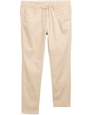 Tom Tailor Jeans - Natur