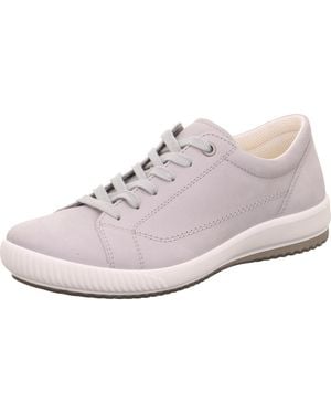 Legero Sneakers Tanaro 5.0 - Natur