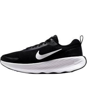 Nike Sneaker Promina - Schwarz