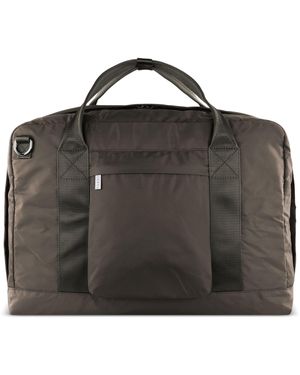 Bugatti Weekender Elia - Schwarz