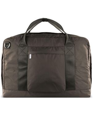 Bugatti Weekender Elia - Schwarz