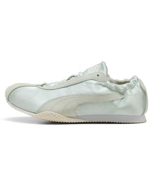 PUMA Sneaker H-Street Etoile - Weiß