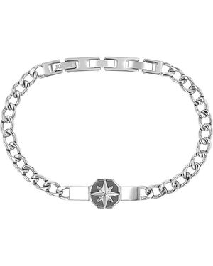 Joop! Armband - Mettallic