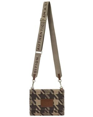 Codello Tasche - Weiß