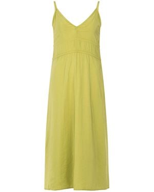 Protest Kleid Prtranomi - Grün