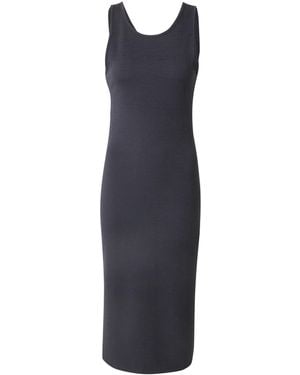 Roxy Kleid 'Good Keepsake' - Blau