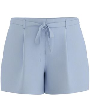HYPEDROP Hose - Blau
