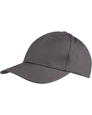 Roeckl Sports Hüte & Mützen Baxley - Grau