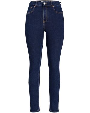 JJXX Jeans 'Vienna' - Blau