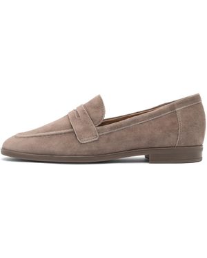 Ryłko Ryko Slipper - Braun