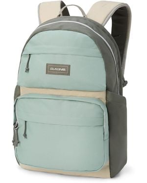 Dakine Rucksack Method - Grün
