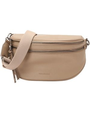 Fredsbruder Gürteltasche My Bestie - Natur