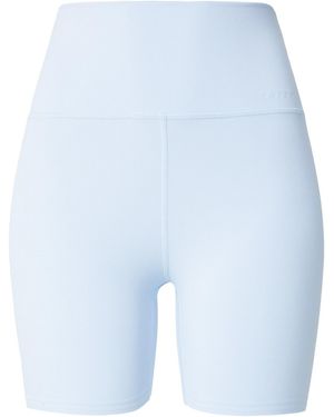 Aim'n Aimn Sportshorts Sense - Blau