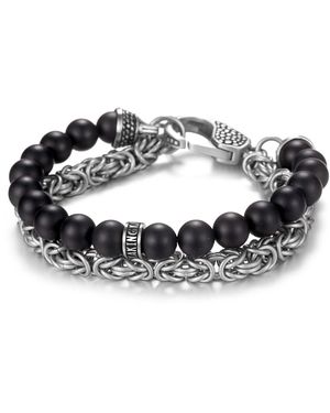 Kingka Armband - Mehrfarbig