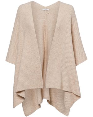 Opus Cape Ablanki - Natur